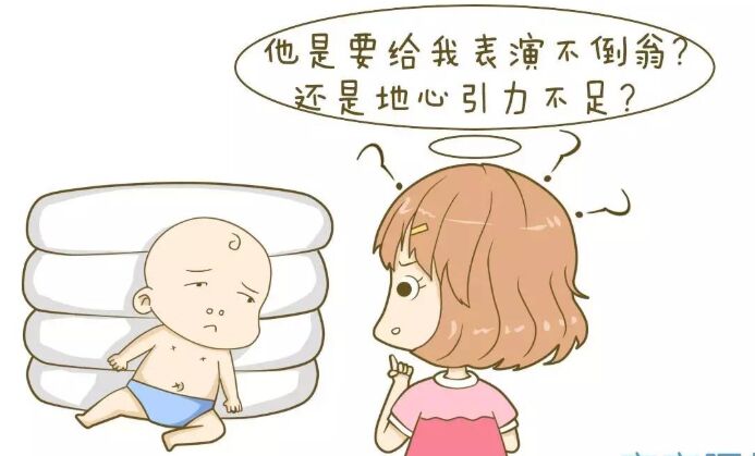 孩子发育迟缓用经颅磁有效吗